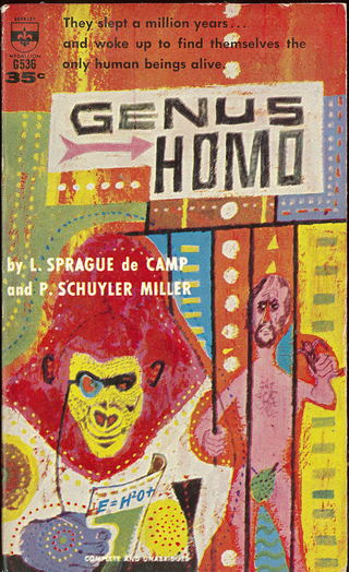 Illustration for article titled Check out your mind, with awesomely trippy 1960s and 1970s SF book covers!